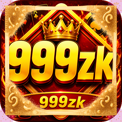 999zk — mitra unggulan