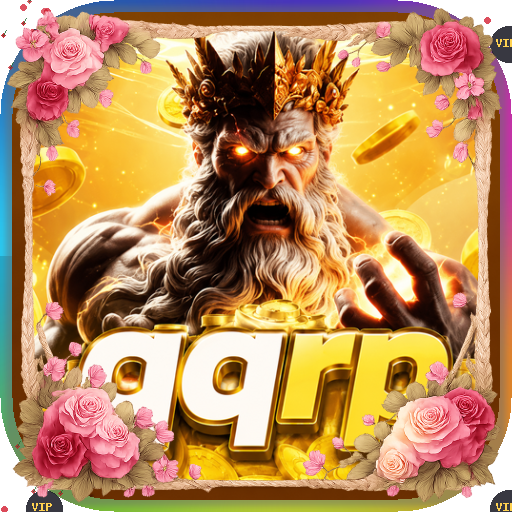 qqrp — galeri pratinjau - APK Resmi