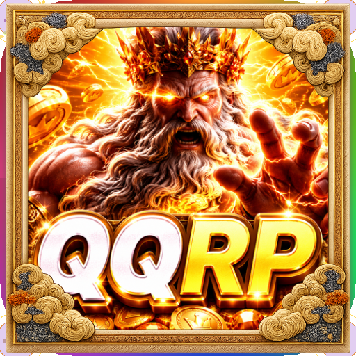 qqrp — galeri pratinjau Resmi APK